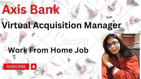mailaxisbank|Virtual Workspace .